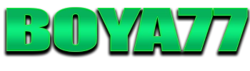 Logo Boya77