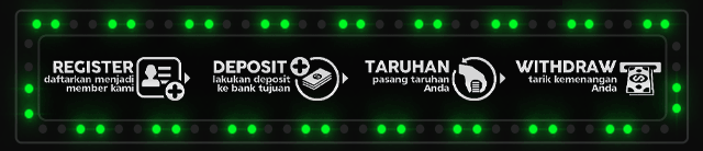 Boya77 Jackpot